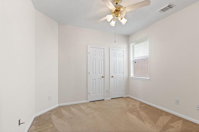 14911 Moss Bridge Lane, Sugar Land, TX 77498