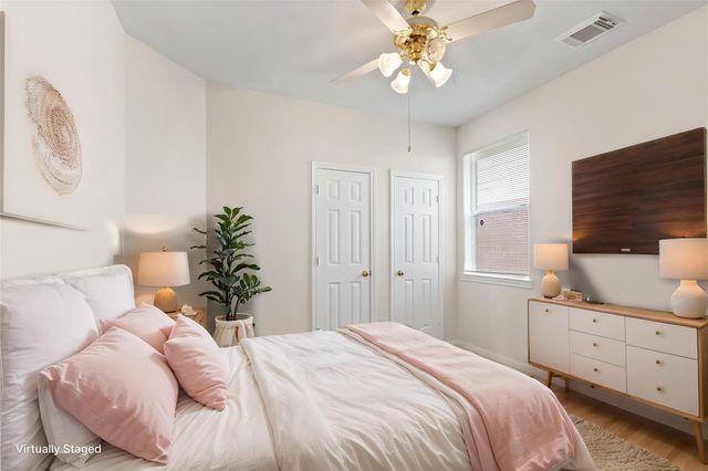 14911 Moss Bridge Lane, Sugar Land, TX 77498
