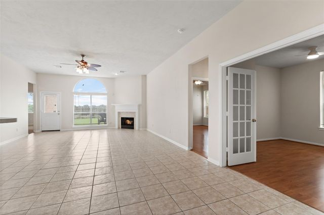 14911 Moss Bridge Lane, Sugar Land, TX 77498