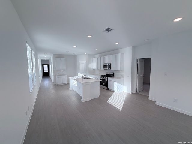 245 INYO ST, New Braunfels, TX 78130