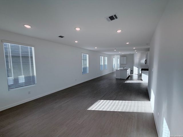 245 INYO ST, New Braunfels, TX 78130