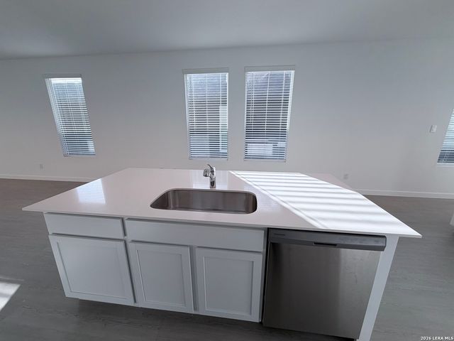 245 INYO ST, New Braunfels, TX 78130