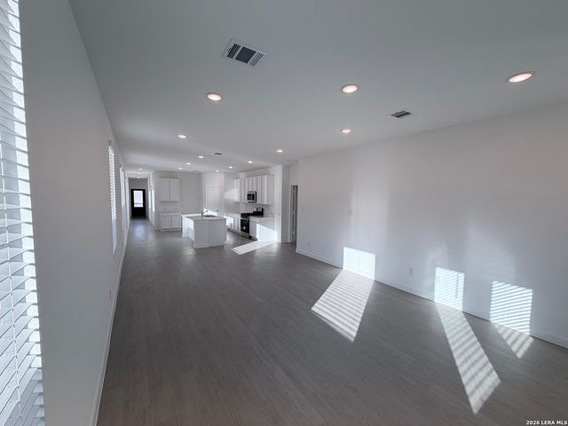 245 INYO ST, New Braunfels, TX 78130