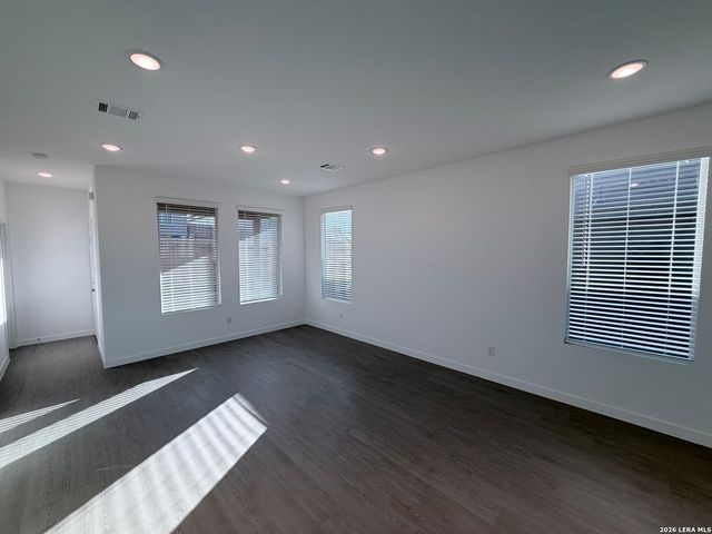 245 INYO ST, New Braunfels, TX 78130