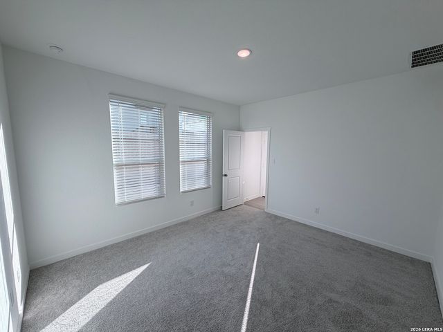245 INYO ST, New Braunfels, TX 78130