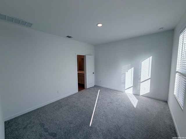 245 INYO ST, New Braunfels, TX 78130