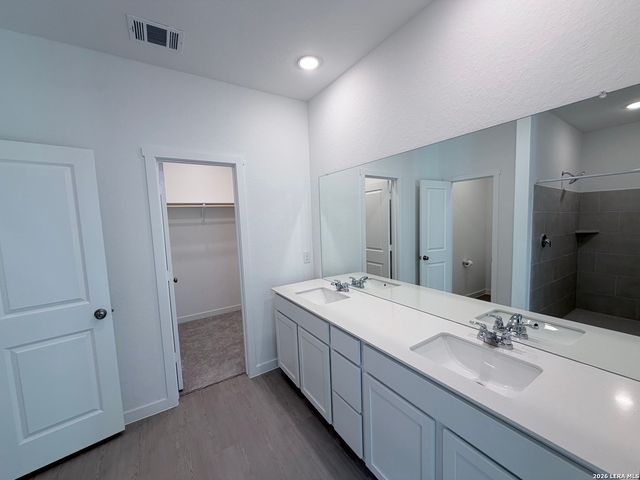 245 INYO ST, New Braunfels, TX 78130