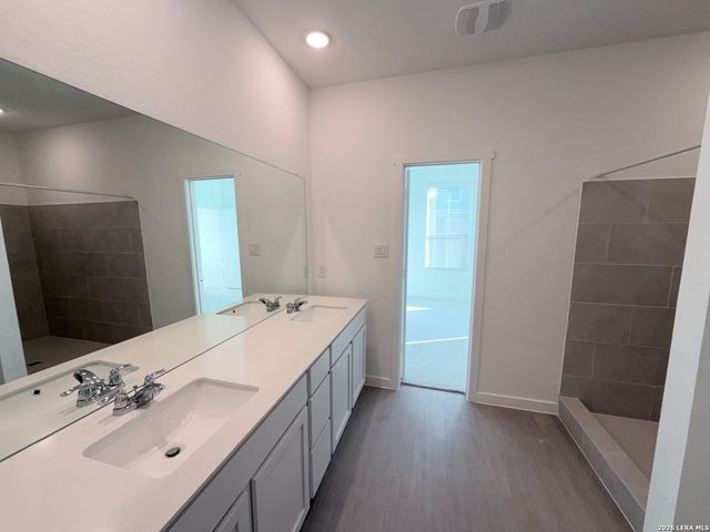 245 INYO ST, New Braunfels, TX 78130