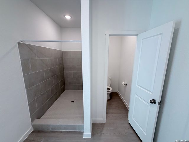 245 INYO ST, New Braunfels, TX 78130