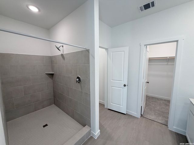 245 INYO ST, New Braunfels, TX 78130