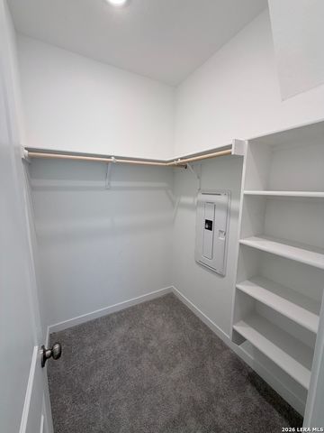 245 INYO ST, New Braunfels, TX 78130