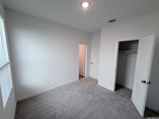 245 INYO ST, New Braunfels, TX 78130