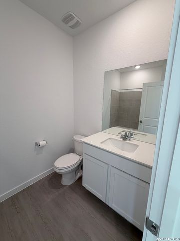 245 INYO ST, New Braunfels, TX 78130
