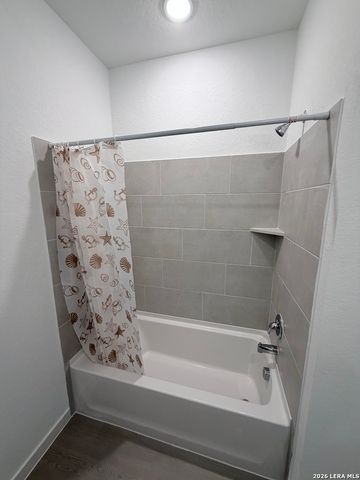 245 INYO ST, New Braunfels, TX 78130