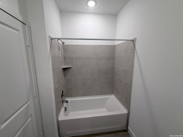 245 INYO ST, New Braunfels, TX 78130