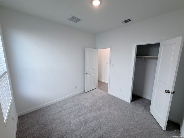 245 INYO ST, New Braunfels, TX 78130
