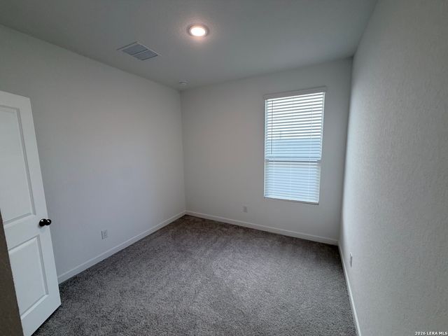 245 INYO ST, New Braunfels, TX 78130