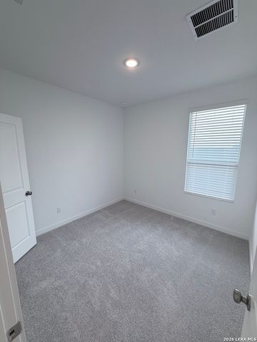 245 INYO ST, New Braunfels, TX 78130