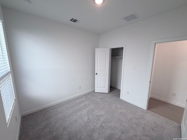 245 INYO ST, New Braunfels, TX 78130