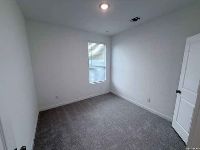 245 INYO ST, New Braunfels, TX 78130