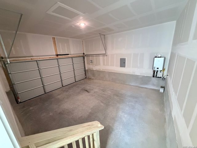 245 INYO ST, New Braunfels, TX 78130