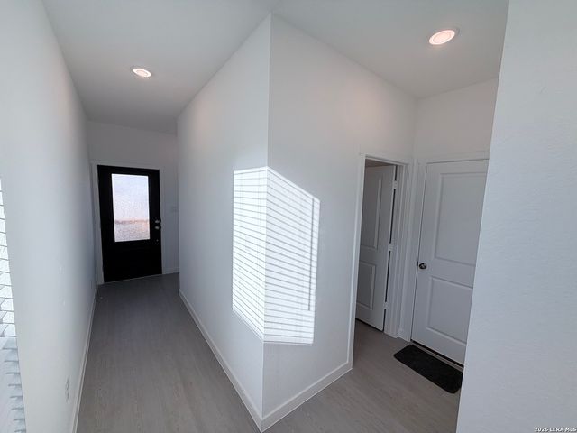 245 INYO ST, New Braunfels, TX 78130
