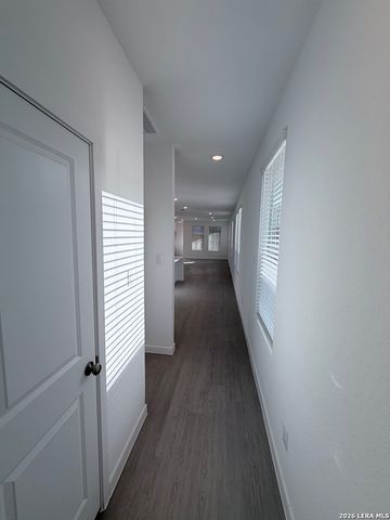 245 INYO ST, New Braunfels, TX 78130
