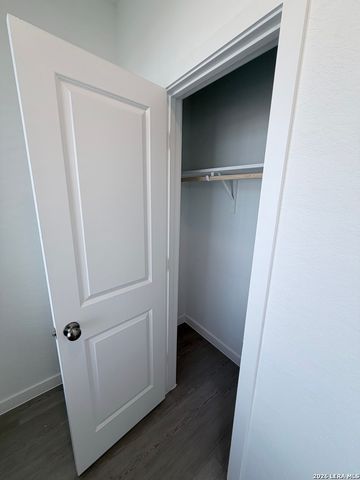 245 INYO ST, New Braunfels, TX 78130