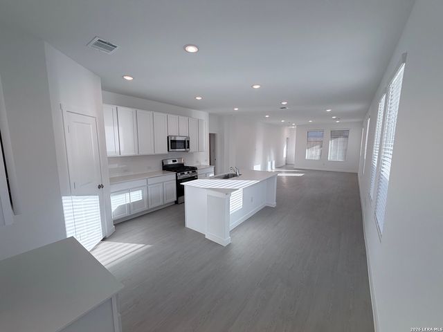 245 INYO ST, New Braunfels, TX 78130