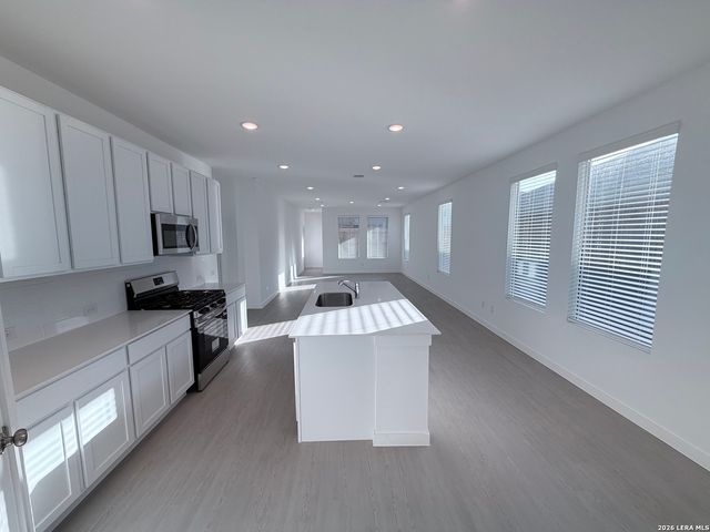 245 INYO ST, New Braunfels, TX 78130