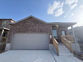 245 INYO ST, New Braunfels, TX 78130