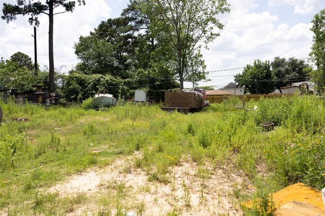 21509 Barcarole Drive, Spring, TX 77388