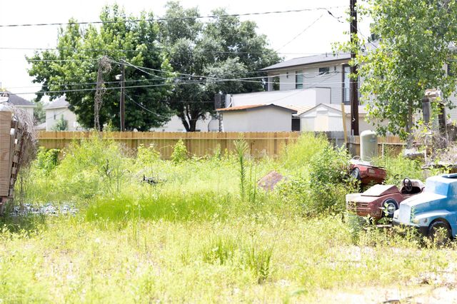 21509 Barcarole Drive, Spring, TX 77388