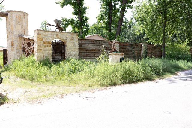 21509 Barcarole Drive, Spring, TX 77388