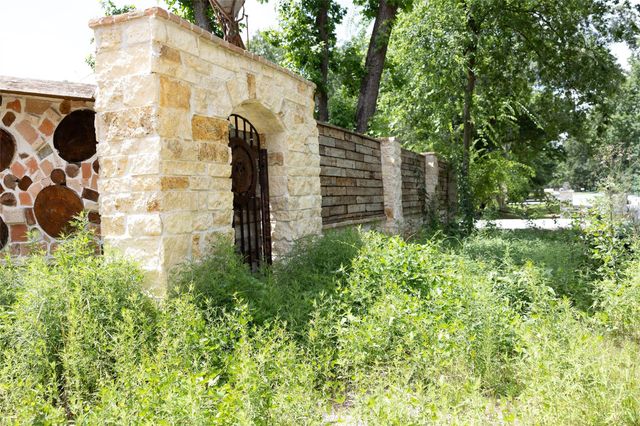 21509 Barcarole Drive, Spring, TX 77388