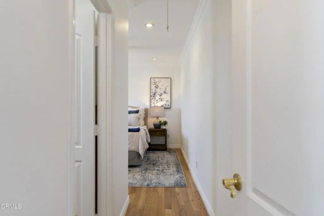 12550 Cantara Street, Los Angeles, CA 91605