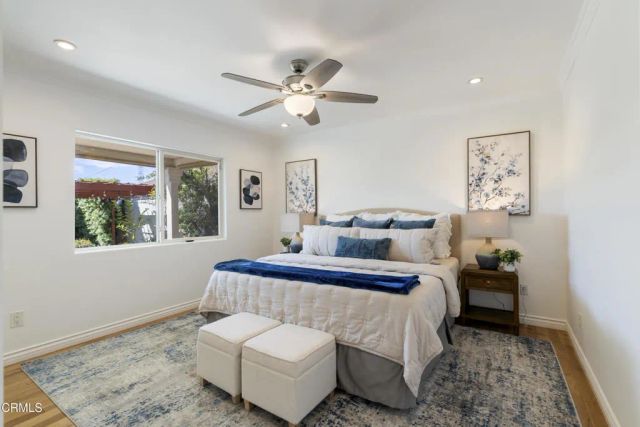 12550 Cantara Street, Los Angeles, CA 91605