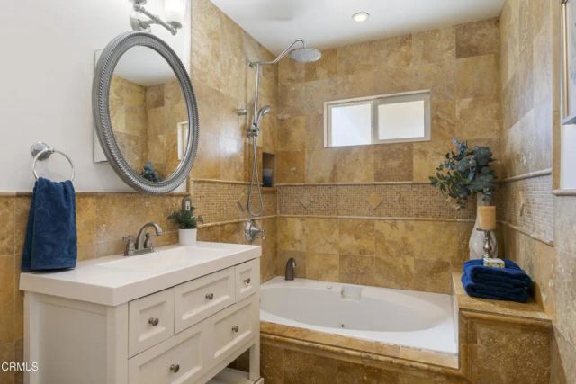 12550 Cantara Street, Los Angeles, CA 91605