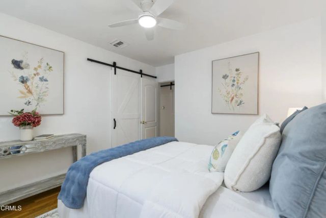 12550 Cantara Street, Los Angeles, CA 91605