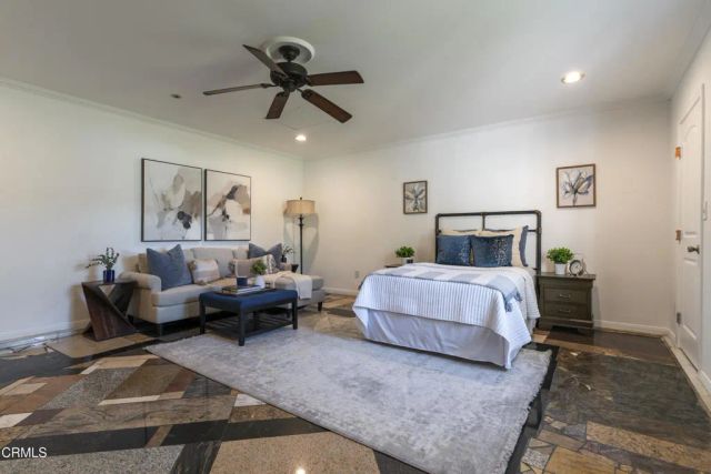 12550 Cantara Street, Los Angeles, CA 91605