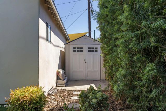 12550 Cantara Street, Los Angeles, CA 91605