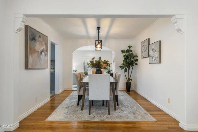 12550 Cantara Street, Los Angeles, CA 91605