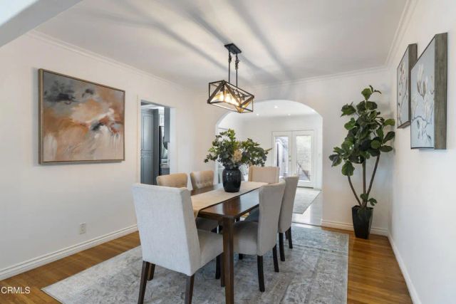 12550 Cantara Street, Los Angeles, CA 91605