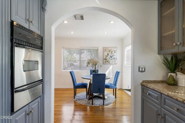 12550 Cantara Street, Los Angeles, CA 91605