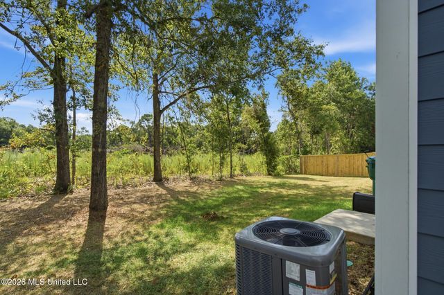 310 Meadows Lane, Gulfport, MS 39507