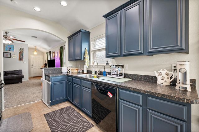 2012 Victorian Drive, Forney, TX 75126