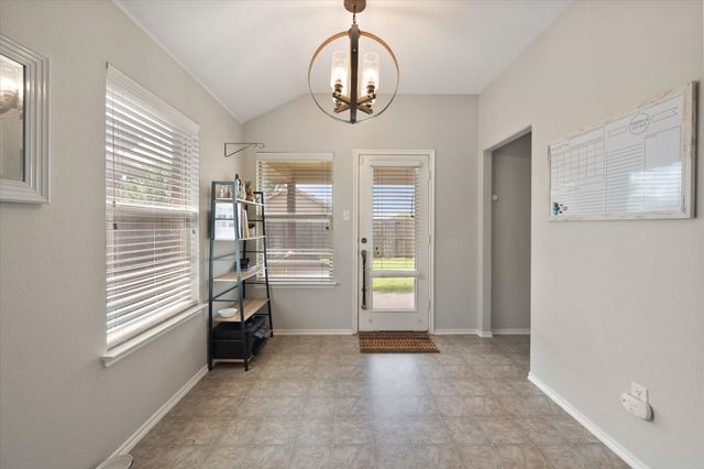 2012 Victorian Drive, Forney, TX 75126