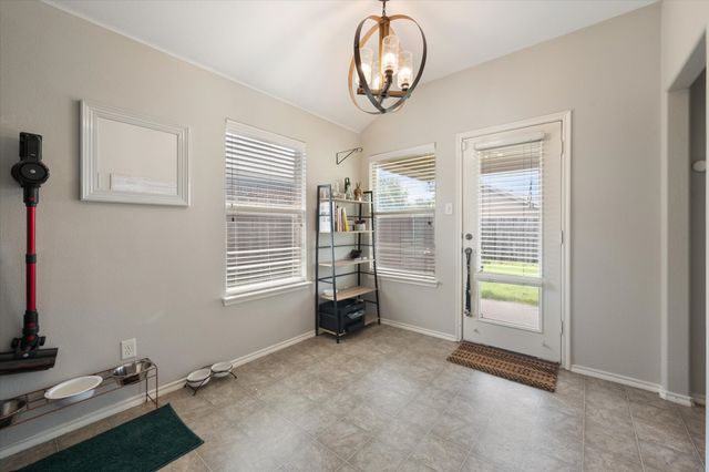 2012 Victorian Drive, Forney, TX 75126