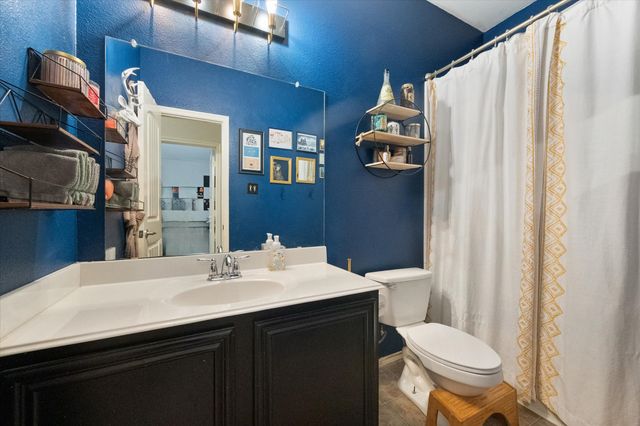 2012 Victorian Drive, Forney, TX 75126