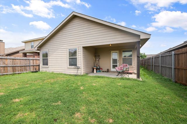 2012 Victorian Drive, Forney, TX 75126